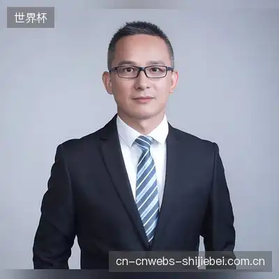 沈梓睿